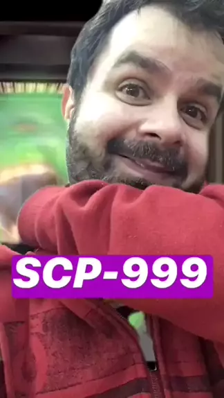 scp 99999999